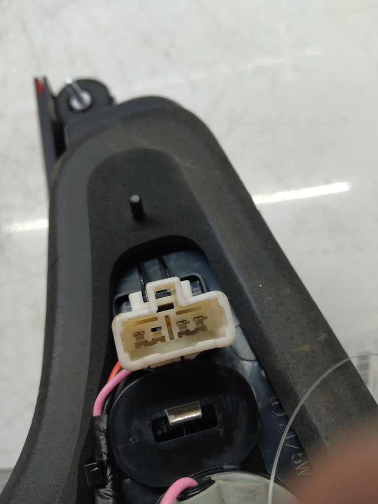 MTD-511692-1