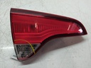 MTD-511692-2