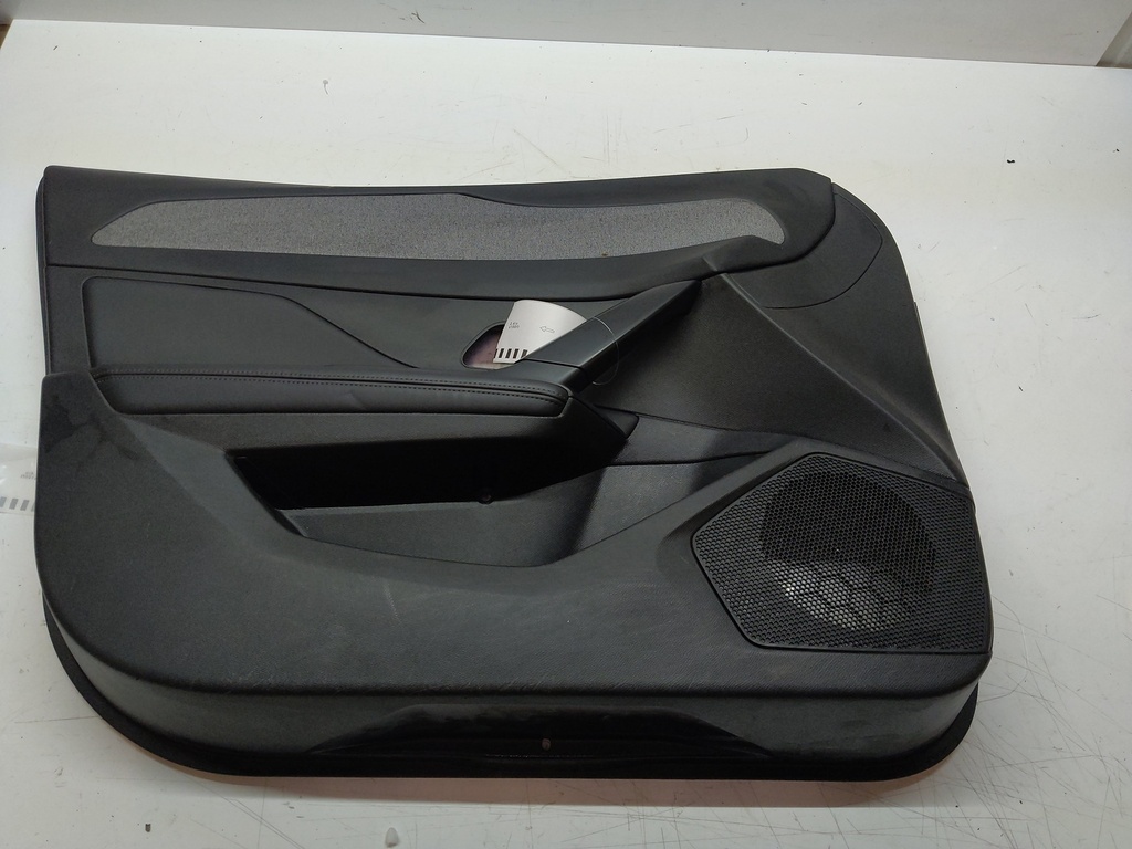 MTD-511709-1