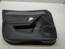 MTD-511709-1