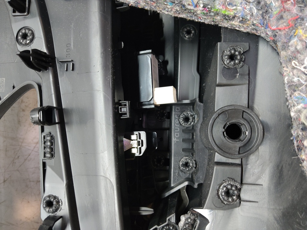 MTD-511709-2
