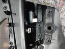 MTD-511709-2