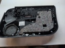MTD-511709-3