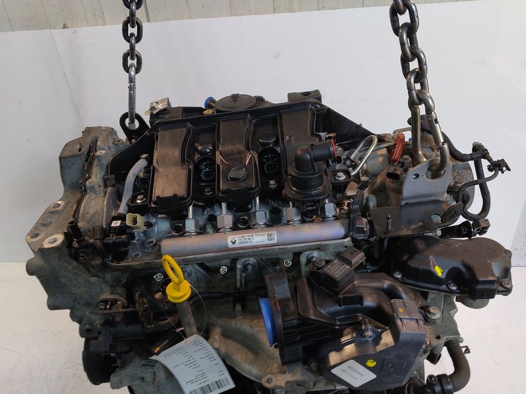 MTD-515547-4