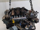 MTD-515547-4
