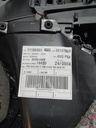 MTD-511709-4