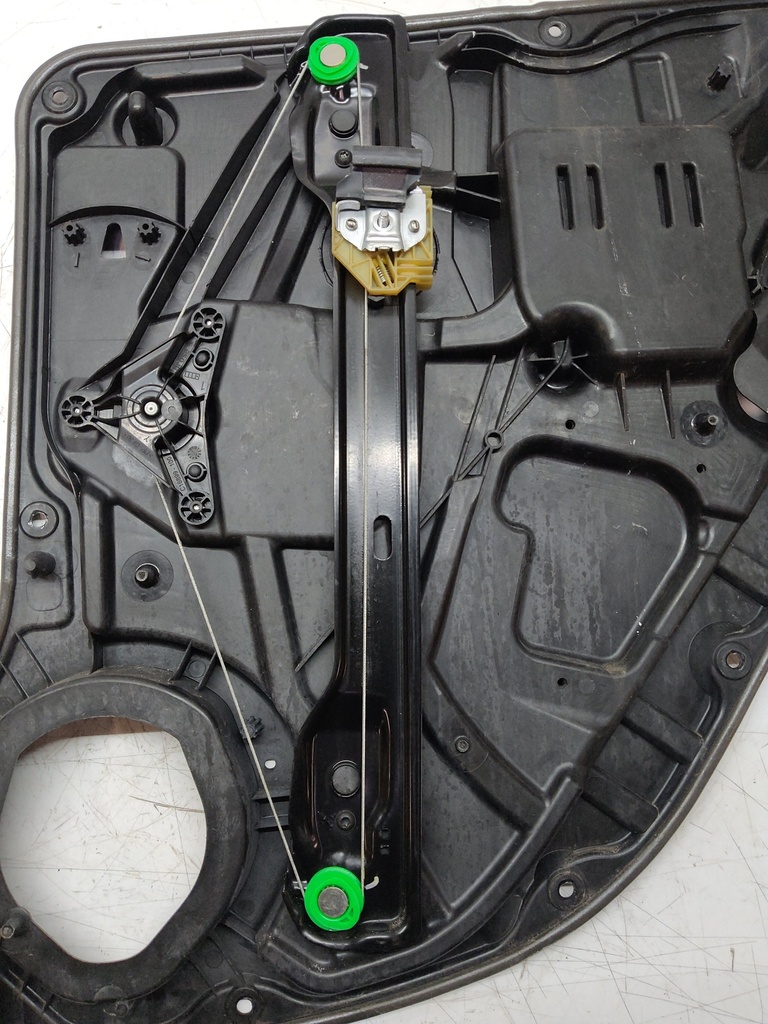 MTD-511769-1