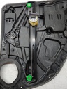 MTD-511769-1