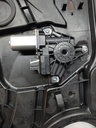 MTD-511769-2