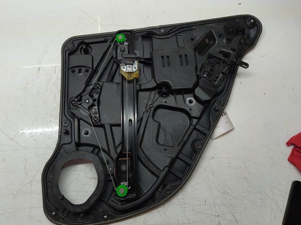 MTD-511769-3