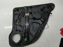 MTD-511769-3
