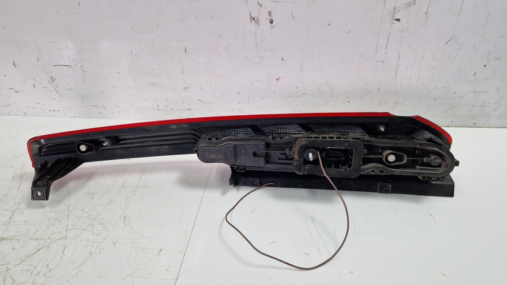 MTD-509647-1