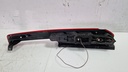 MTD-509647-1