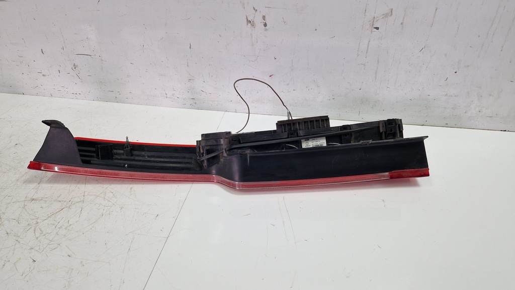 MTD-509647-2