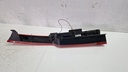 MTD-509647-2