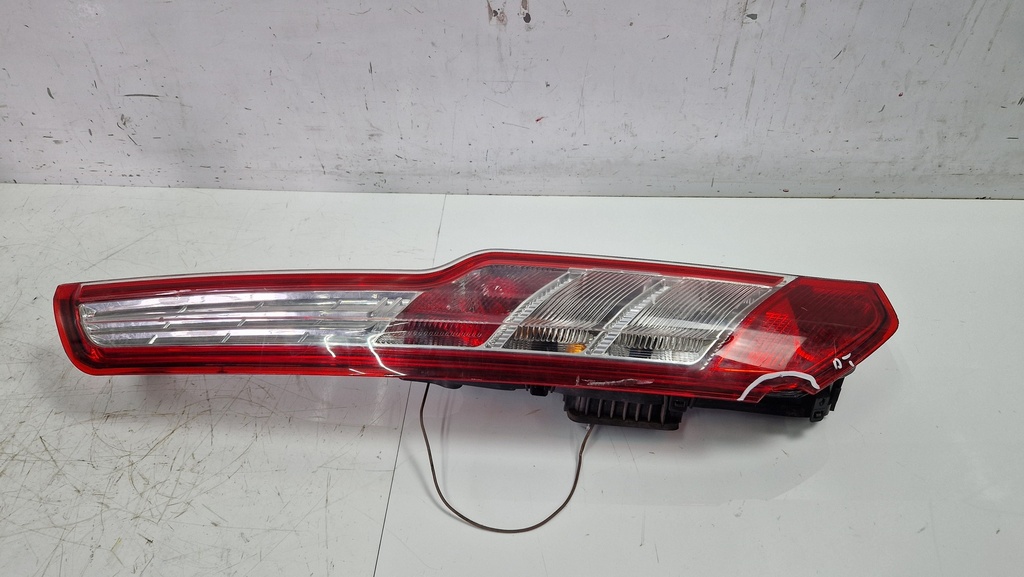 MTD-509647-3