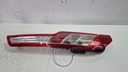 MTD-509647-3