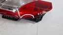 MTD-509647-4