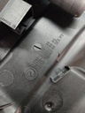 MTD-511783-1