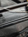 MTD-511783-2