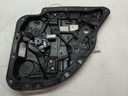 MTD-511783-3