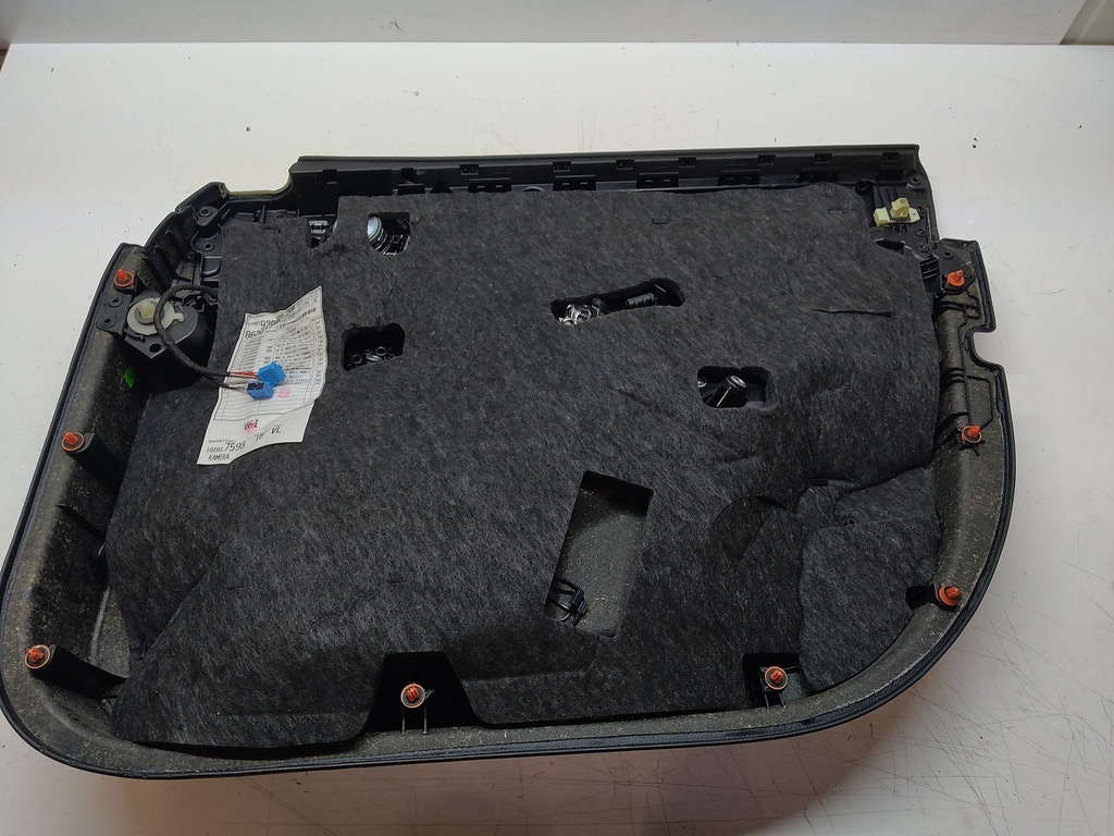 MTD-511785-1