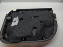 MTD-511785-1