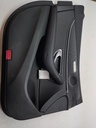 MTD-511785-3