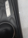 MTD-511785-7