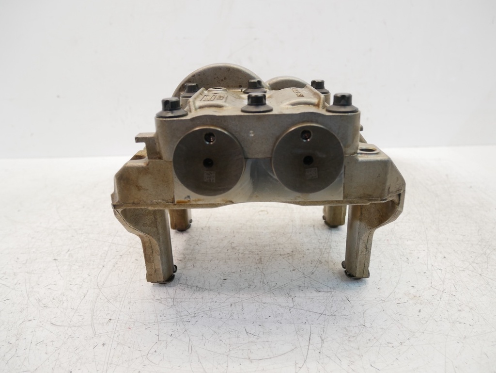 MTD-511844-1
