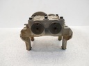 MTD-511844-1