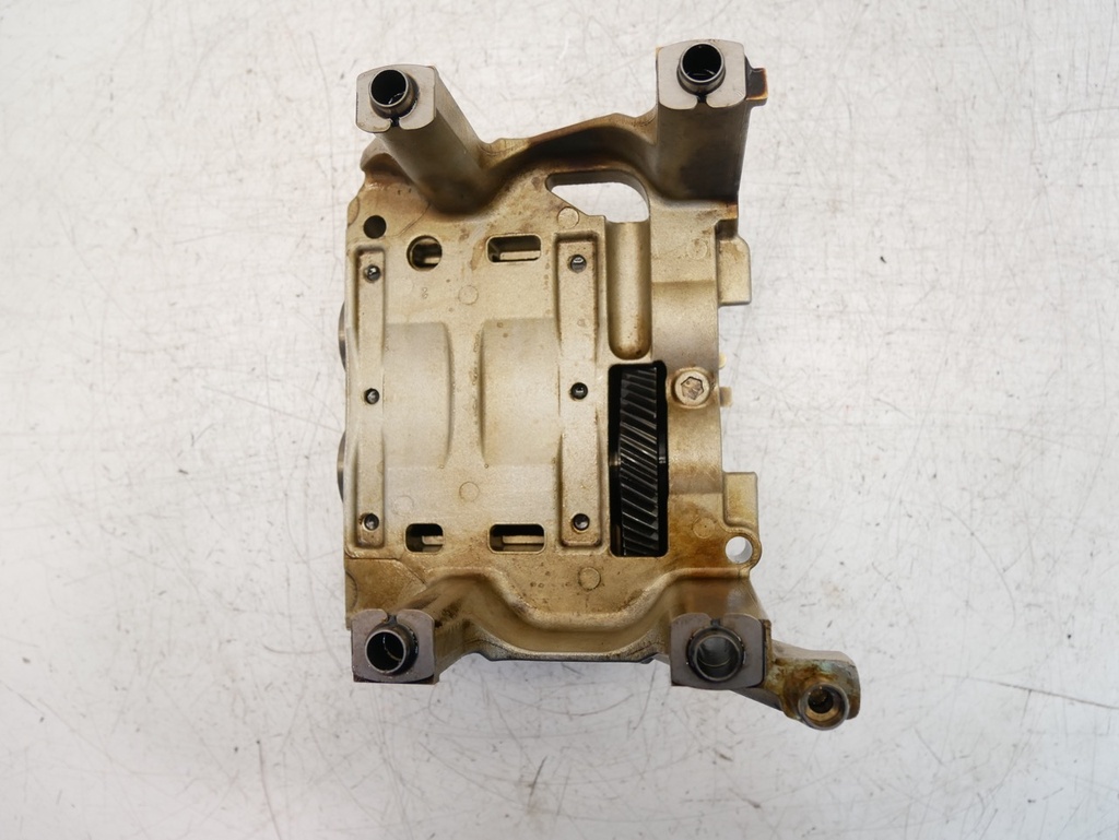 MTD-511844-2