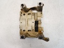 MTD-511844-2