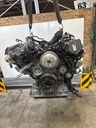 MTD-520568-1