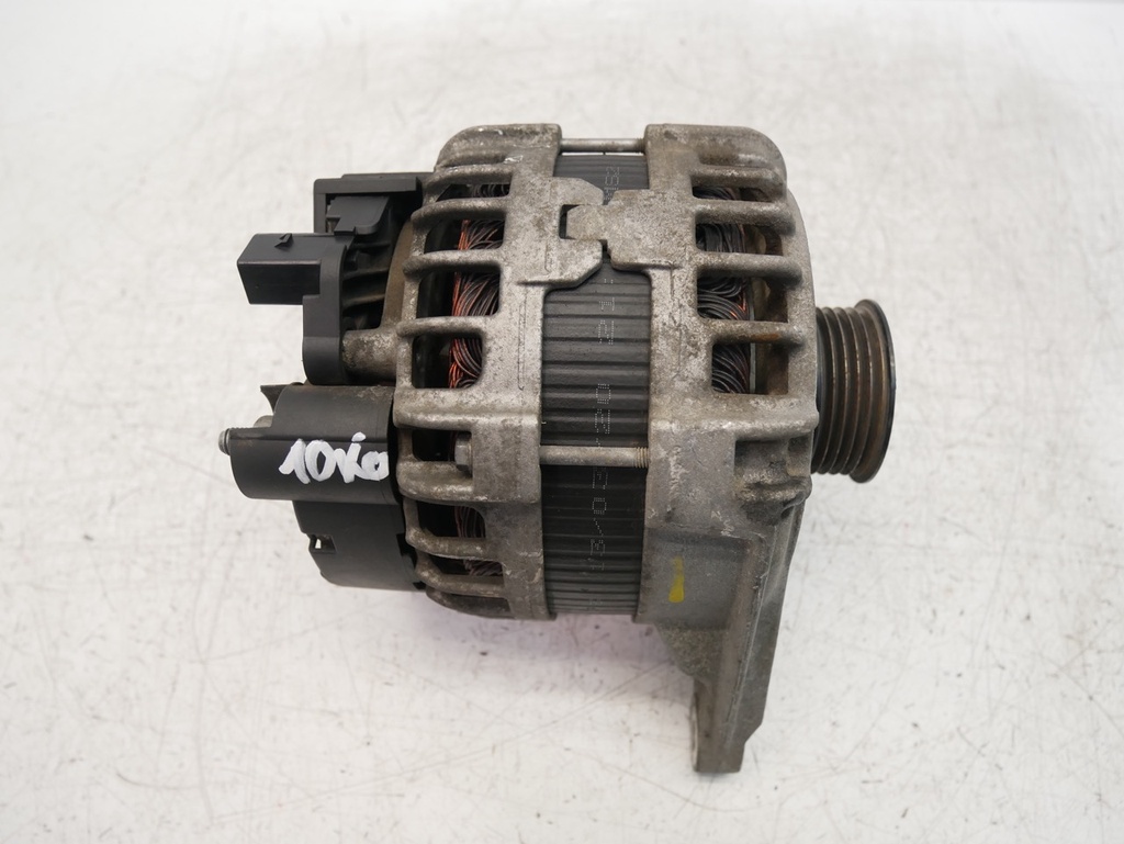 MTD-511860-1