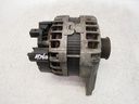 MTD-511860-1