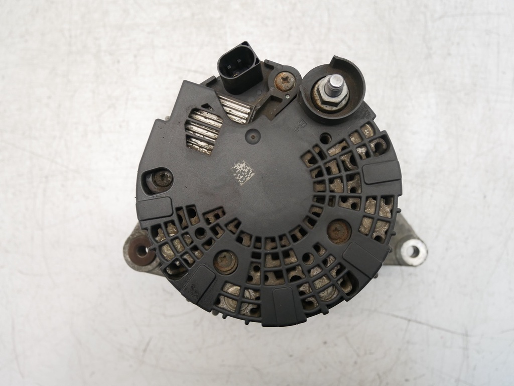 MTD-511860-2
