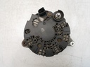 MTD-511860-2