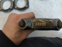 MTD-511998-3