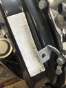 MTD-520568-2