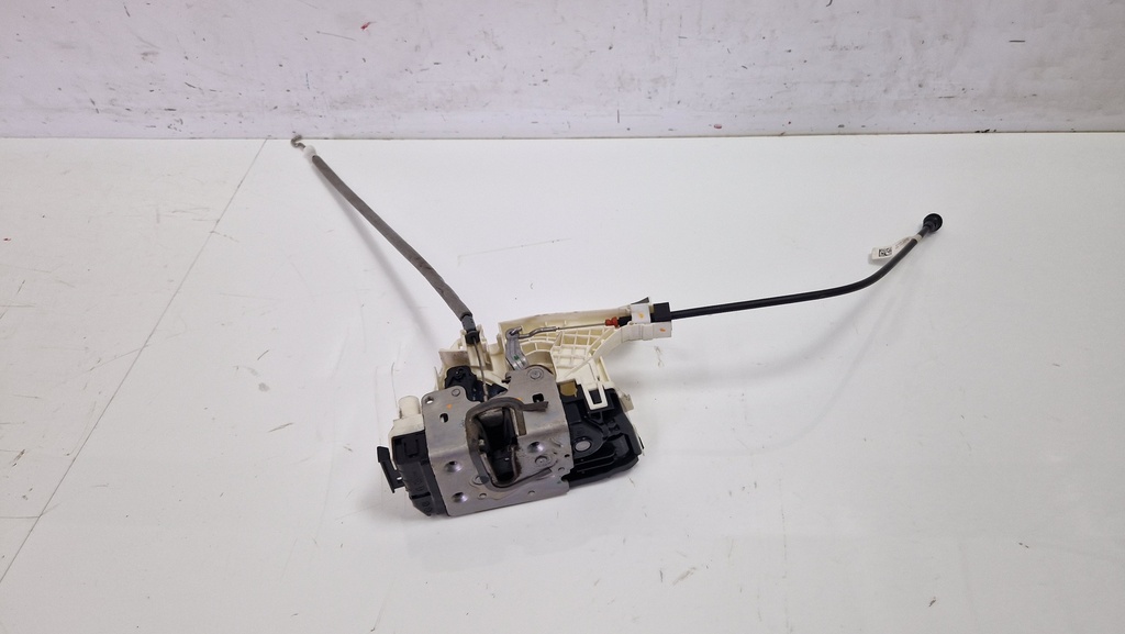MTD-509675-1