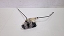 MTD-509675-1