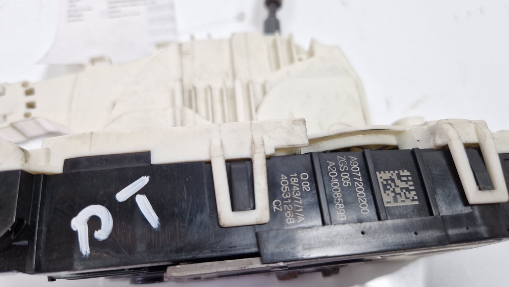 MTD-509675-2