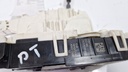MTD-509675-2