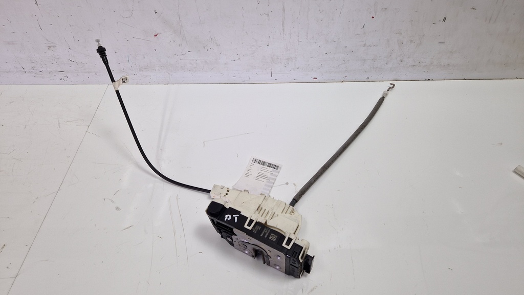 MTD-509675-3