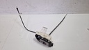 MTD-509675-3