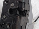 MTD-512033-1