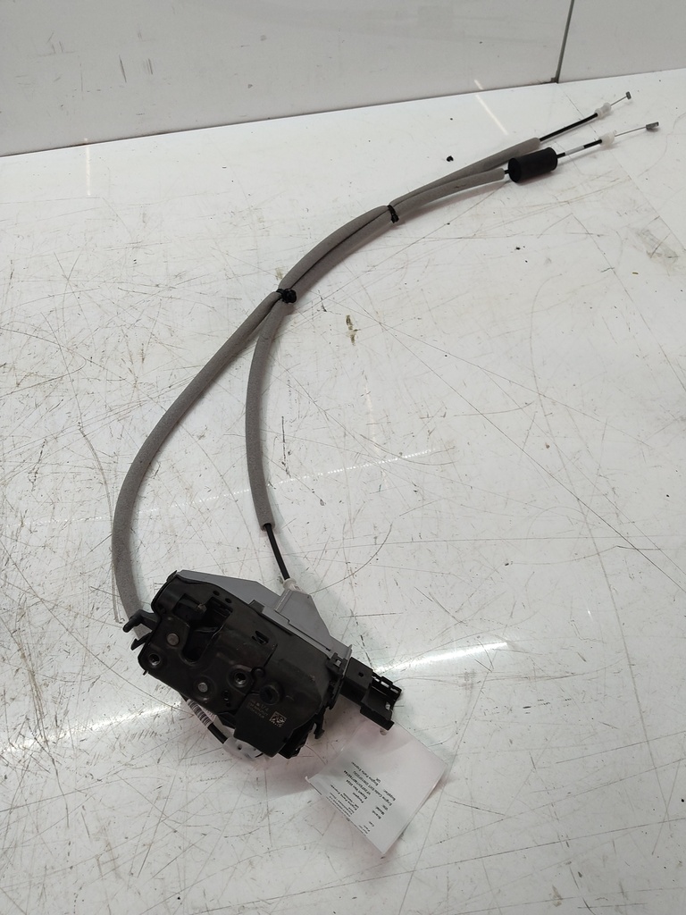 MTD-512033-2