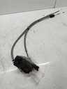 MTD-512033-2