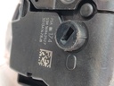 MTD-512033-3